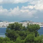 Lejlighed Grellia *