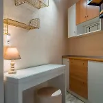 Grellia * Kavala