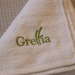 Grellia Lejlighed *