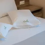 Grellia *
