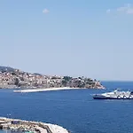 Grellia Kavala