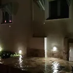 Lejlighed Grellia Kavala