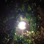 Lejlighed Grellia *